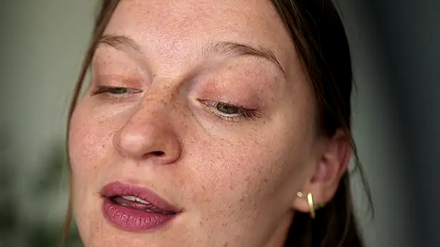 Special___: онлайн-секс-чат