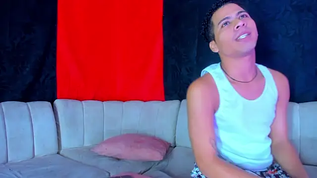 Czat XXX na żywo – Peter_boys_1