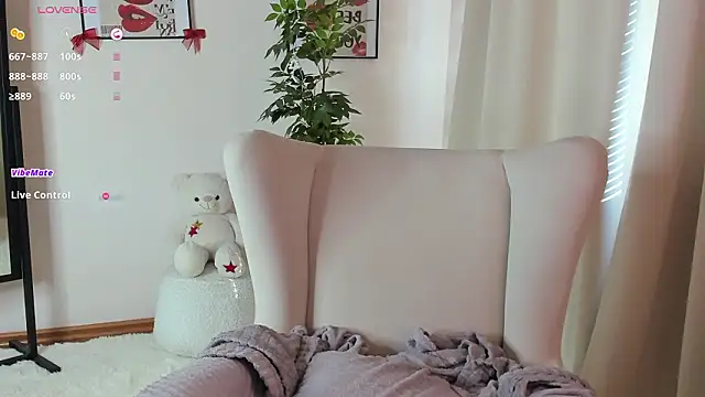 terry_roberrtson live XXX chat