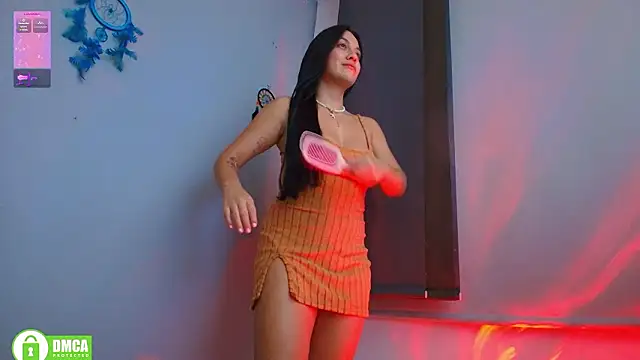 carla_rossin live XXX chat