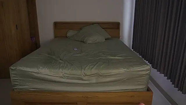 Timissi: онлайн-секс-чат