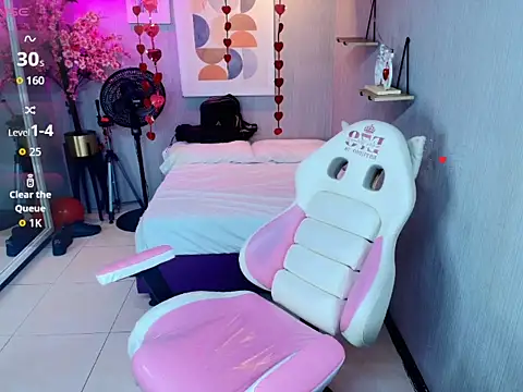 Maggy_t18 live XXX chat