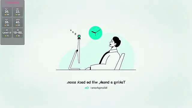 Little_mia__ live XXX chat