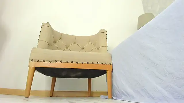 naia_cox live XXX chat