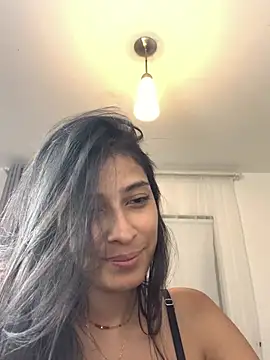 Chatroom XXX en direct de BrigitteVons