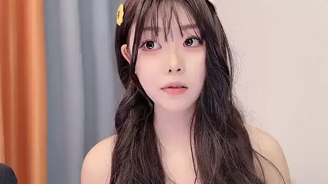 smalldaisy Chat XXX in diretta