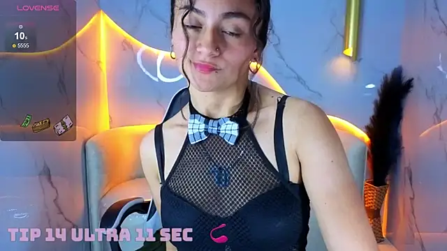 Sweet_Morita_Tx live XXX chat