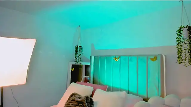 dulce_doll1 Live XXX Chat