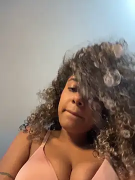 Belkaj live XXX chat