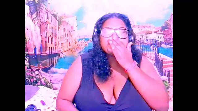 Indianfairy99 live XXX chat