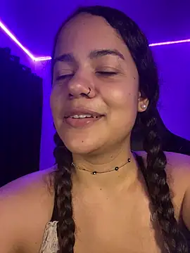 demonaughtyyy live XXX chat