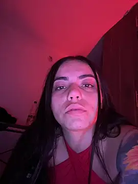 i_am_nina_ live XXX chat