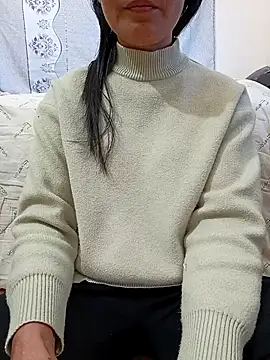 Doremon_95 – Kamerová šou