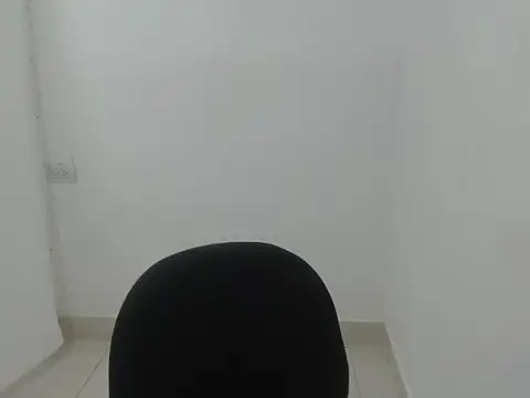 estefania224 Live XXX-Chat