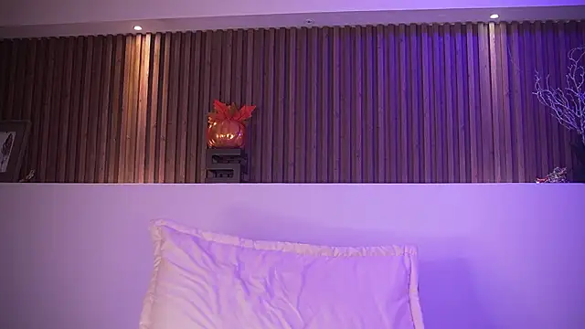 Camila_dupont – Naživo XXX chat