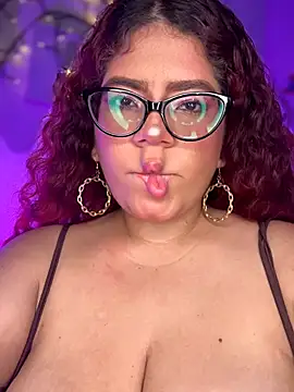 Solaangel_ Chat XXX in diretta