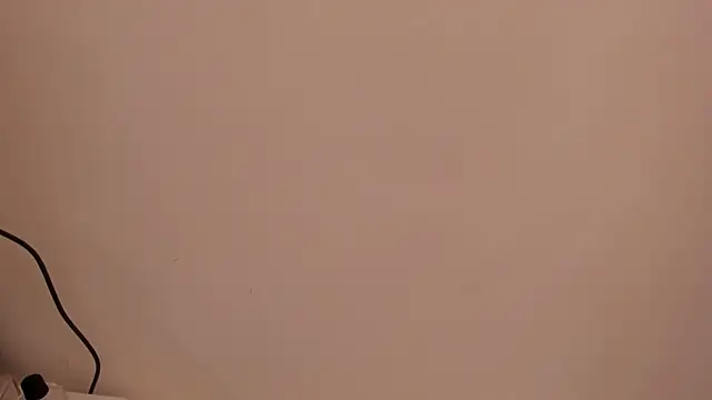 lia_quinn élő XXX-chatje