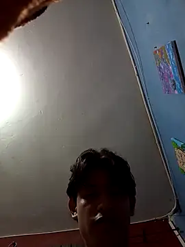 Matt_BBC: απευθείας συνομιλία ΧΧΧ