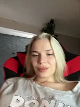 SIMBA_BOS Live XXX-Chat