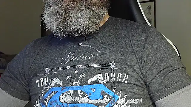 usdirtymikee9 Adlı Modelin Canlı XXX Sohbeti