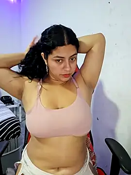 Mary_pinkish – Naživo XXX chat