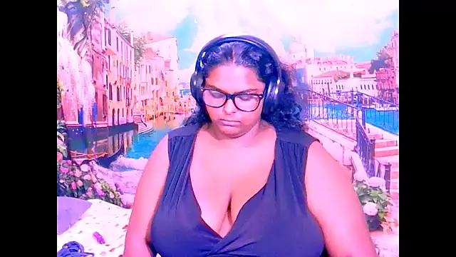 Indianfairy99 Live XXX-Chat