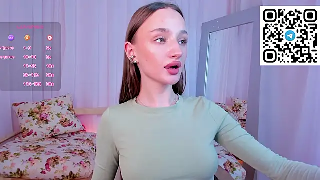 miiss__lulu 라이브 XXX 채팅