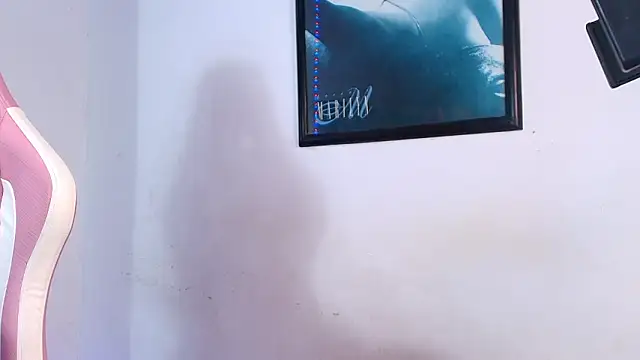 GraceWallace_ Live XXX-chat