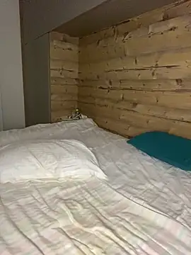 Czat XXX na żywo – Ameliablack_1