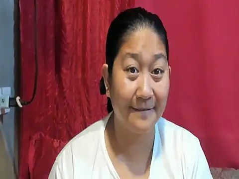 PINAYSUNSHINE38 Pertunjukan Webcam