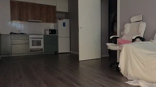 Ella_lee15 Webcamshow