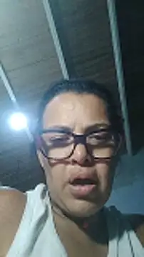 Czat XXX na żywo – Xoticxenax