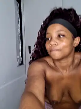 Chat XXX ao vivo de katherine-smill