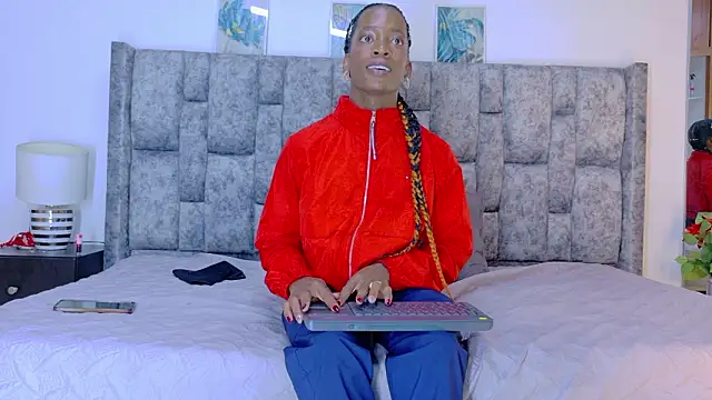 samirths_boy_ webkamerás műsora