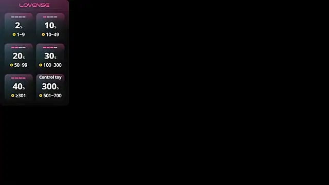 Chatroom XXX en direct de riky_11