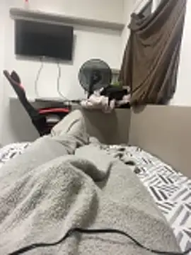 JUNINHOLEKEJR 라이브 XXX 채팅