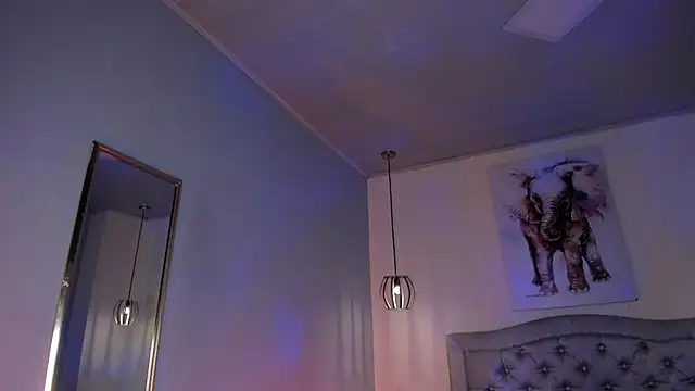 ayshel__: онлайн-секс-чат