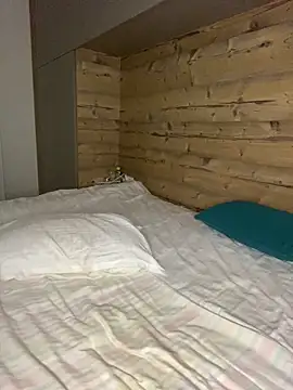 Sembang XXX Secara Langsung Ameliablack_1