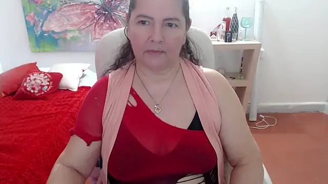 leonela_69 live XXX chat