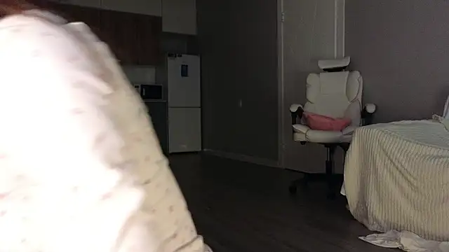 Ella_lee15 live XXX chat