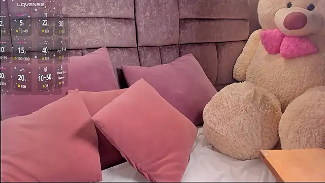 Sembang XXX Secara Langsung miaa_quinn