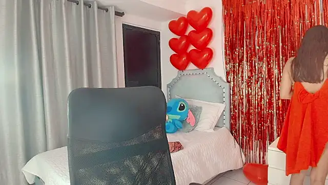 paulina_ponce: απευθείας συνομιλία ΧΧΧ