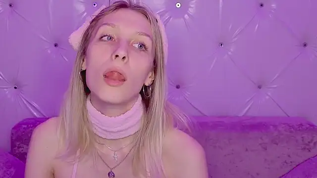 Akiro_Kim7 – Naživo XXX chat