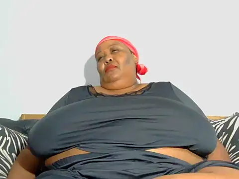 nancy111 Live XXX Chat