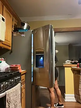 Sembang XXX Secara Langsung LittleMissEeve