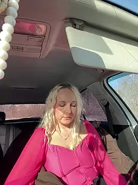 MerlinDave's Live XXX Chat