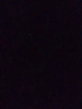 Show de elpeluchenegroxxx3 na webcam