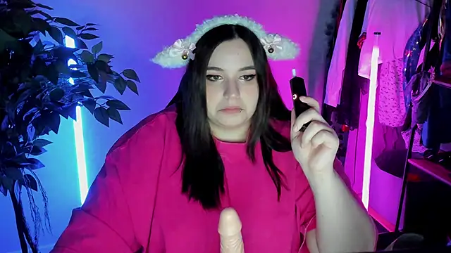 Mia_R0ss live XXX chat