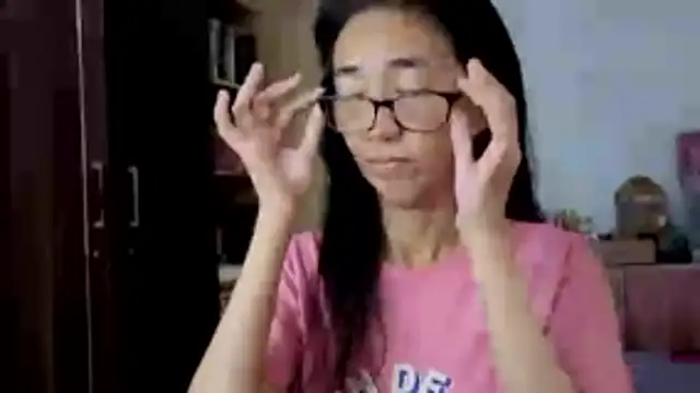 sexyCitty's Live XXX Chat