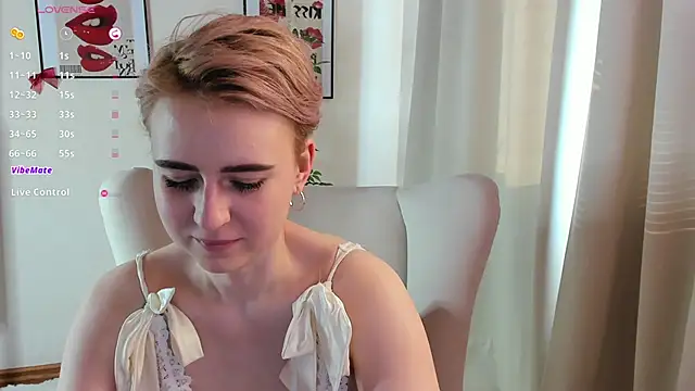 terry_roberrtson – Naživo XXX chat